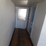 Satılır 4 otaqlı Köhnə Tikili, Azadlıq metrosu, 7-ci mikrorayon, Binəqədi rayonu 9