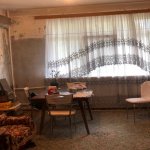 Satılır 2 otaqlı Köhnə Tikili, Gənclik metrosu, Nərimanov rayonu 4