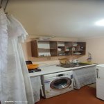 Kirayə (aylıq) 2 otaqlı Həyət evi/villa Quba 3