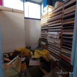 Kirayə (aylıq) Obyekt, Memar Əcəmi metrosu, Nəsimi rayonu 8