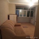 Kirayə (aylıq) 1 otaqlı Köhnə Tikili Sumqayıt 1