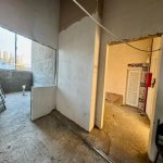 Kirayə (aylıq) Obyekt, Avtovağzal metrosu, Biləcəri qəs., Binəqədi rayonu 7
