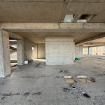 Продажа 2 комнатная Новостройка, Сумгаитский бульвар район 6