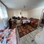 Продажа 5 комнатная Дома/Виллы Нахичевань 16