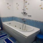 Satılır 3 otaqlı Yeni Tikili, 20 Yanvar metrosu, Yasamal rayonu 17