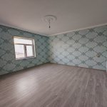 Satılır 4 otaqlı Həyət evi/villa Xırdalan 7