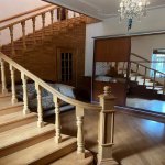 Kirayə (aylıq) 5 otaqlı Həyət evi/villa, Bakıxanov qəs., Sabunçu rayonu 15