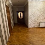 Satılır 3 otaqlı Yeni Tikili, 20 Yanvar metrosu, 1-ci mikrorayon, Nəsimi rayonu 7