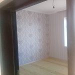 Satılır 3 otaqlı Həyət evi/villa, Azadlıq metrosu, Binəqədi qəs., Binəqədi rayonu 2