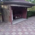 Kirayə (aylıq) 3 otaqlı Bağ evi, Bilgəh qəs., Sabunçu rayonu 10