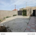 Satılır 5 otaqlı Bağ evi Sumqayıt 9