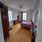 Kirayə (aylıq) 4 otaqlı Həyət evi/villa, Türkan, Xəzər rayonu 25