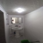 Kirayə (aylıq) 2 otaqlı Köhnə Tikili, Yeni Günəşli qəs., Suraxanı rayonu 7