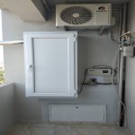 Аренда 3 комнатная Новостройка, Хетаи район 10