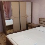 Посуточно 5 комнат Дома/Виллы Губа 19