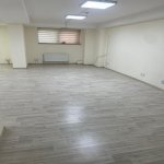 Kirayə (aylıq) 5 otaqlı Ofis, Xətai metrosu, Xətai rayonu 21