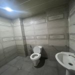 Satılır 1 otaqlı Yeni Tikili, Nəsimi rayonu 3