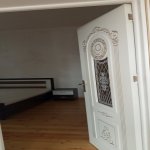 Kirayə (aylıq) 3 otaqlı Həyət evi/villa, Masazır, Abşeron rayonu 4