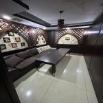 Продажа Объект, Насими район 7