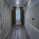 Satılır 3 otaqlı Köhnə Tikili, Memar Əcəmi metrosu, 3-cü mikrorayon, Nəsimi rayonu 12