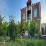 Kirayə (aylıq) 4 otaqlı Bağ evi, Sabunçu rayonu 1
