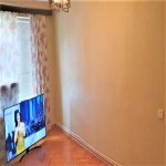 Satılır 3 otaqlı Köhnə Tikili, Neftçilər metrosu, Nizami rayonu 5