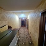 Satılır 2 otaqlı Yeni Tikili, Masazır, Abşeron rayonu 4