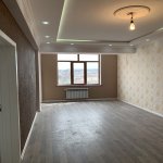 Kirayə (aylıq) 3 otaqlı Yeni Tikili Xırdalan 13