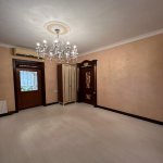 Satılır 5 otaqlı Həyət evi/villa, Buzovna, Xəzər rayonu 6