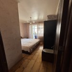 Продажа 3 комнат Вторичка, м. Ахмедли метро, Хетаи район 14