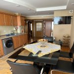 Продажа 3 комнат Вторичка, м. 8 Ноябрь метро, Насими район 7