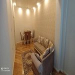 Kirayə (aylıq) 3 otaqlı Yeni Tikili, Nəsimi metrosu, Nəsimi rayonu 1