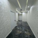 Satılır 4 otaqlı Yeni Tikili, Azadlıq metrosu, 8-ci mikrorayon, Binəqədi rayonu 13