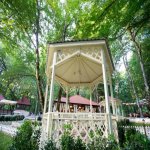 Satılır Torpaq İsmayıllı 22