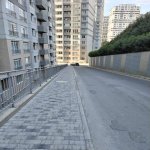 Satılır 2 otaqlı Yeni Tikili, 20 Yanvar metrosu, Yasamal qəs., Yasamal rayonu 5