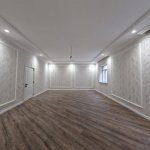 Satılır 5 otaqlı Həyət evi/villa, Masazır, Abşeron rayonu 7