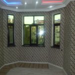 Kirayə (aylıq) 9 otaqlı Həyət evi/villa, Gənclik metrosu, Nərimanov rayonu 19