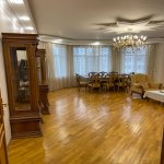 Аренда 4 комнат Новостройка, м. Гянджлик метро, Наримановский р-н район 3