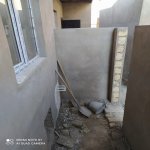 Satılır 3 otaqlı Həyət evi/villa Xırdalan 1