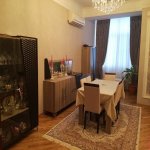 Satılır 4 otaqlı Yeni Tikili, Əhmədli metrosu, Əhmədli, Xətai rayonu 4