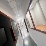 Аренда 5 комнат Офис, м. 28 Мая метро, Дом Правительства, Насими район 6