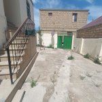 Satılır 3 otaqlı Həyət evi/villa, Binəqədi qəs., Binəqədi rayonu 2