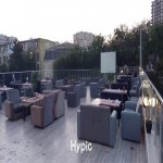 Аренда Объект, м. Мемар Аджеми метро, Бинагадинский р-н район 1