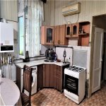 Kirayə (aylıq) 4 otaqlı Həyət evi/villa, Yasamal rayonu 9