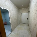 Kirayə (aylıq) 2 otaqlı Köhnə Tikili, Memar Əcəmi metrosu, Nəsimi rayonu 6