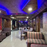 Продажа Объект, м. Насими метро, 9-ый микрорайон, Парк им. З.Алиевы, Бинагадинский р-н район 3