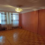 Satılır 5 otaqlı Köhnə Tikili Naxçıvan MR 3
