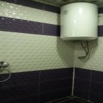 Satılır 6 otaqlı Həyət evi/villa, Binə qəs., Xəzər rayonu 21