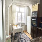 Продажа 3 комнатная Вторичка, Ахмедли, Хетаи район 7