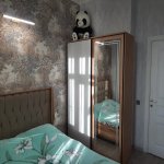 Kirayə (aylıq) 2 otaqlı Yeni Tikili Xırdalan 6